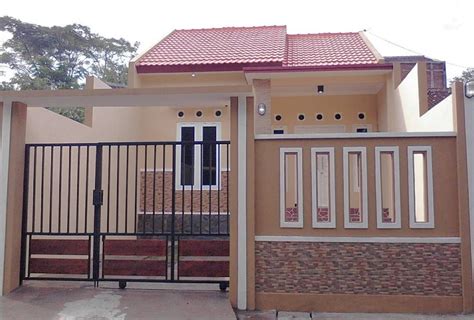 Railing balkon minimalis,pegangan tanngga rumah murah. cat pagar rumah minimalis 03 | Arsitektur, Rumah indah ...