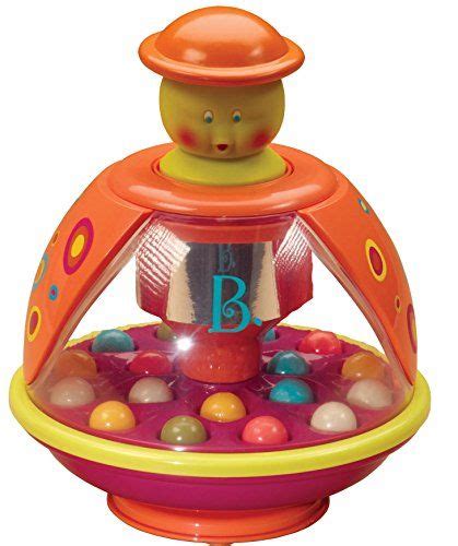 Battat B Poppitoppy Baby Toy You Can Find Out More Details At The