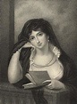 Elizabeth Hay, Countess of Erroll - Wikipedia | Countess, Elizabeth ...