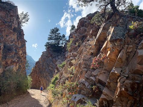 Avoid Crowded Trails With These 3 Hikes Near Boulder 5280