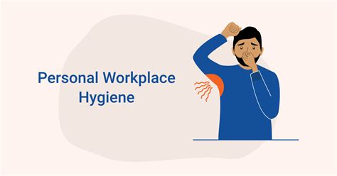 Ways Poor Personal Hygiene At Work Can Stunt Your Career Jobberman
