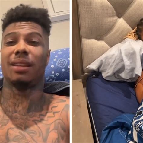 Cristina Rock's Instagram, Twitter & Facebook on IDCrawl