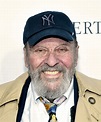 Chuck Low Dies; Beloved Goodfellas Actor Was 89 - The Hollywood Gossip