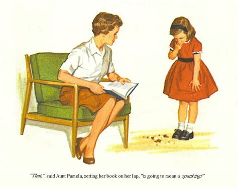 Handprints Spanking Art Stories Page Drawings Gallery 27560 The Best