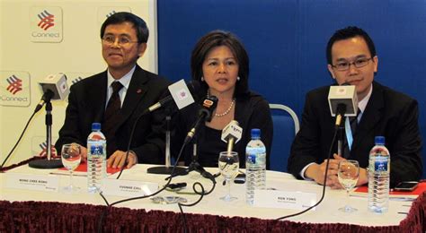 Hong leong bank berhad (myx: SC Cyberworld = Malaysia's Latest IT News: HLB Launches ...
