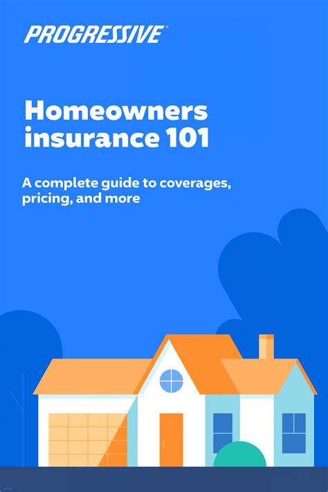 Why You Should Not Go To Progressive Home Insurance | progressive home