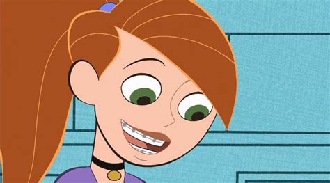 Kim Possible A Sitch In Time 2003