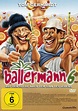 Ballermann 6 (DVD)