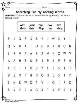 A student's use of the english language will be improved upon by having the student practice using collective nouns, irregular plural nouns, adjectives. Benchmark Advance-Unit 1; Grade 2; SPELLING Supplemental ...