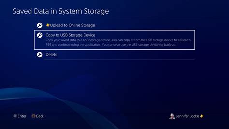 You Can Transfer Ps4 Games And Save Data To Ps5 Heres How