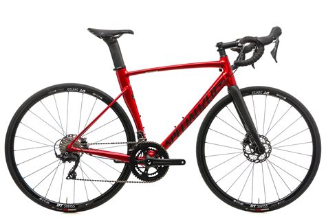 2020 Specialized Allez Sprint Comp Disc