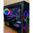 I5 Gaming Pc For Sale In Lexington NC  OfferUp