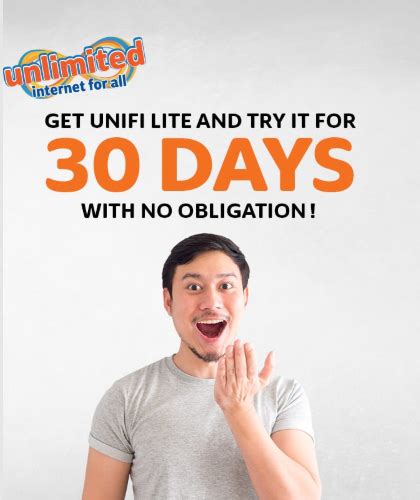 Install fast and wide internet with unifi. Unifi Lite | Unifi Mobile