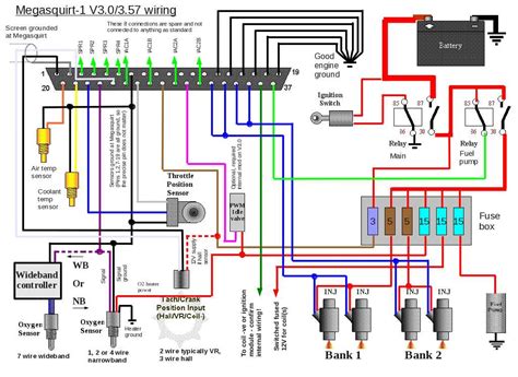 How To Install And Wire Furnas 14ds32a Step By Step Wiring Diagram Guide