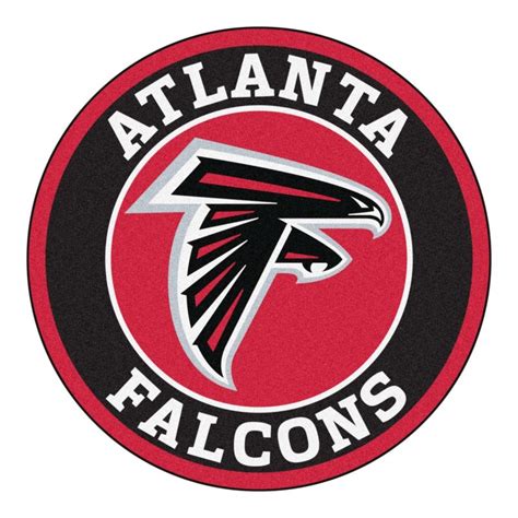 Find out the latest on your favorite nfl players on cbssports.com. 10 Latest Atlanta Falcons Symbol Pics FULL HD 1920×1080 For PC Desktop 2020