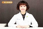卵巢癌腹水致肚脹、腳腫！標靶合併化療助改善 | 鄭雅敏 | 女性癌症 | 腫瘤科 | 健康新知 | 華人健康網