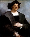 File:Christopher Columbus.PNG - Wikipedia