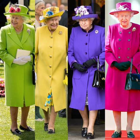Sua maestà la regina elisabetta ii coi suoi cappellini, i suoi amatissimi e un grande senso dell'umorismo, è anche anche una. Regina Elisabetta 2 : Elisabetta Ii Il 2 Giugno Di 67 Anni ...