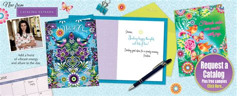 Enjoy the convenience and variety of boxed greeting cards from leanin' tree! Leanin' Tree Wholesale Greeting Cards and Gifts