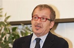 Roberto Maroni is dead, the former Interior Minister was 67 years old