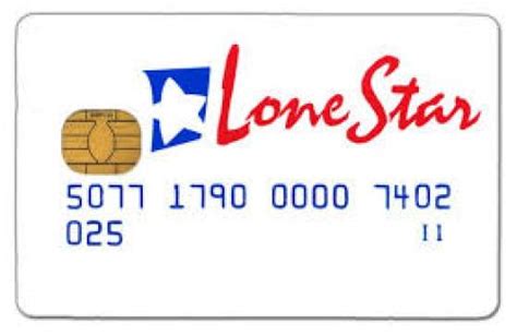 Maybe you would like to learn more about one of these? Texas EBT Card Balance Check - EBTCardBalanceNow.com