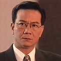 荡寇志（1981年潘志文、岳华主演电视剧）_百度百科