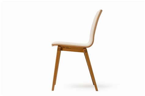 Stuhl stockholm und vieles mehr stühle von pib, ihrem spezialisten für möbel, beleuchtung und robust und im zeitempfinden, dieser stuhl stockholm ist eine gute wahl, um lange an einem büro. Stuhl Stockholm - kayjo.de