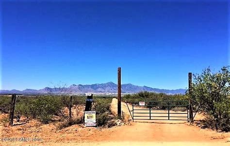 Bisbee Cochise County Az Farms And Ranches For Sale Property Id