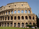 Los monumentos más importantes de Italia - Turismo.org