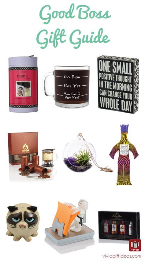 We did not find results for: List of 9 Good Gift Ideas for Boss | Bosses day gifts ...