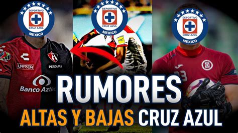 altas y bajas de cruz azul apertura estos son los refuerzos de hot sex picture