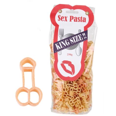 Hartweizengrießnudeln Sex Pasta Weddix De