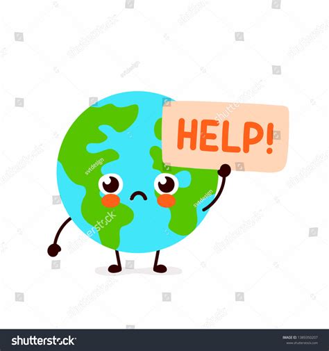 2886 Earth Vector Sad Images Stock Photos And Vectors Shutterstock