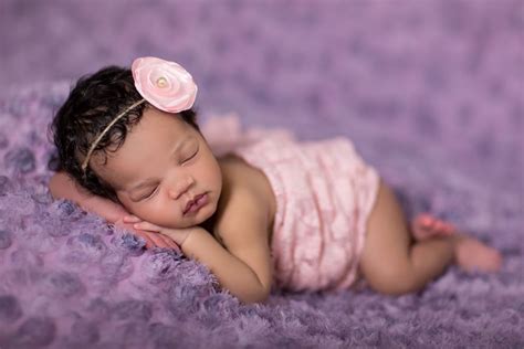 Rihanna Newborn Baby Photography Unborn Baby Baby Photography