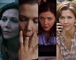 Las 5 Mejores Películas de Maggie Gyllenhaal : Cinescopia