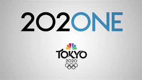 Some logos have been rubbished by critics and olympic aficionados over the years, while others are widely revered for years after the games. NBC Sports' new '2020NE' Olympics text is confusing people ...