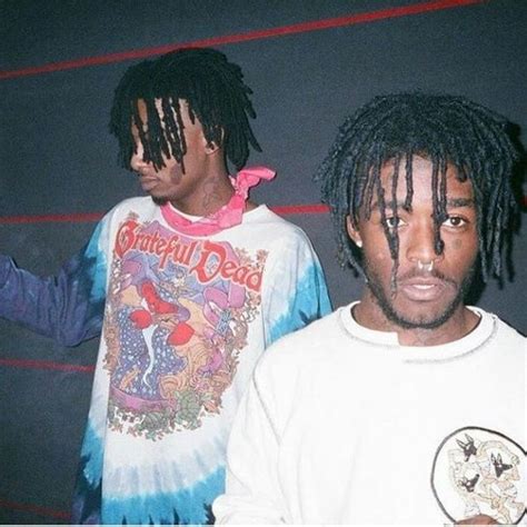 Stream 1987 X Flex Playboi Carti And Lil Uzi Vert By Grimey Listen