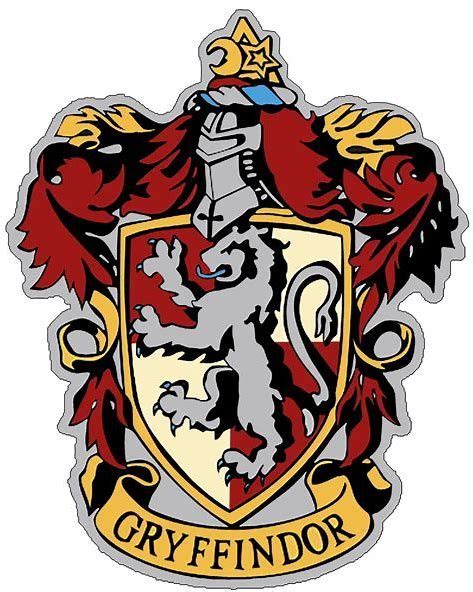 We did not find results for: Image result for Gryffindor House Crest Printable ...