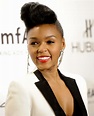 Second Janelle Monáe project out now - African Voice Newspaper