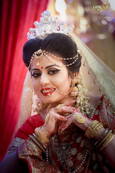 Asian wedding photography prices and videography prices. Hindu Wedding Photography : Anamika | BD Event Management & Wedding Planners