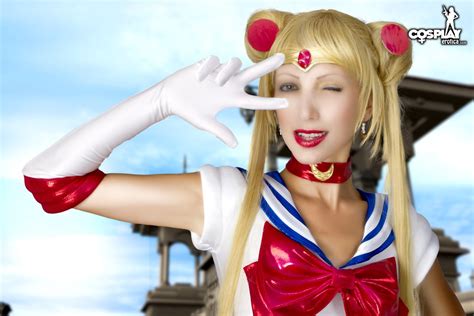 Sailor Moon Archives Page Of Falara Unveiled Hentai Sexiz Pix