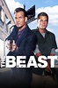 The Beast Pictures - Rotten Tomatoes