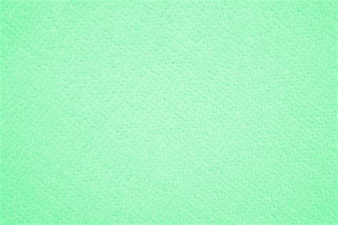 Mint Green Wallpapers Wallpaper Cave