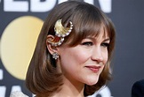 Joanna Newsom Announces 2019 Tour