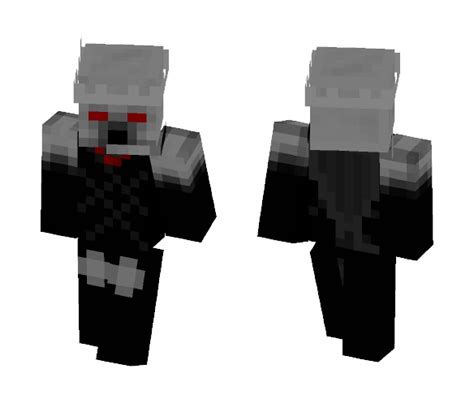 Download Witch King Of Angmar Minecraft Skin For Free Superminecraftskins