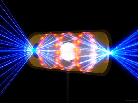 u s scientists reach historic nuclear fusion breakthrough i24news