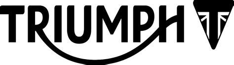 Search Results For Triumph Logo Valor Histria Png Vector Layarkaca
