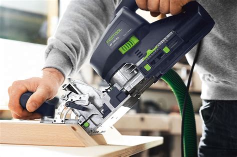 Festool 574447 Xl Df 700 Domino Joiner Set Buy Online In Uae Hi