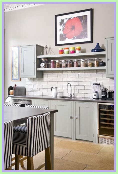 Check spelling or type a new query. Pin on over the kitchen sink light fixtures lowes