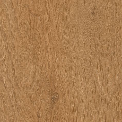 Colours Amadeo Classic Oak Effect Laminate Flooring Sample Diy At Bandq